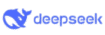 Deepseek