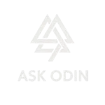 Ask Odin